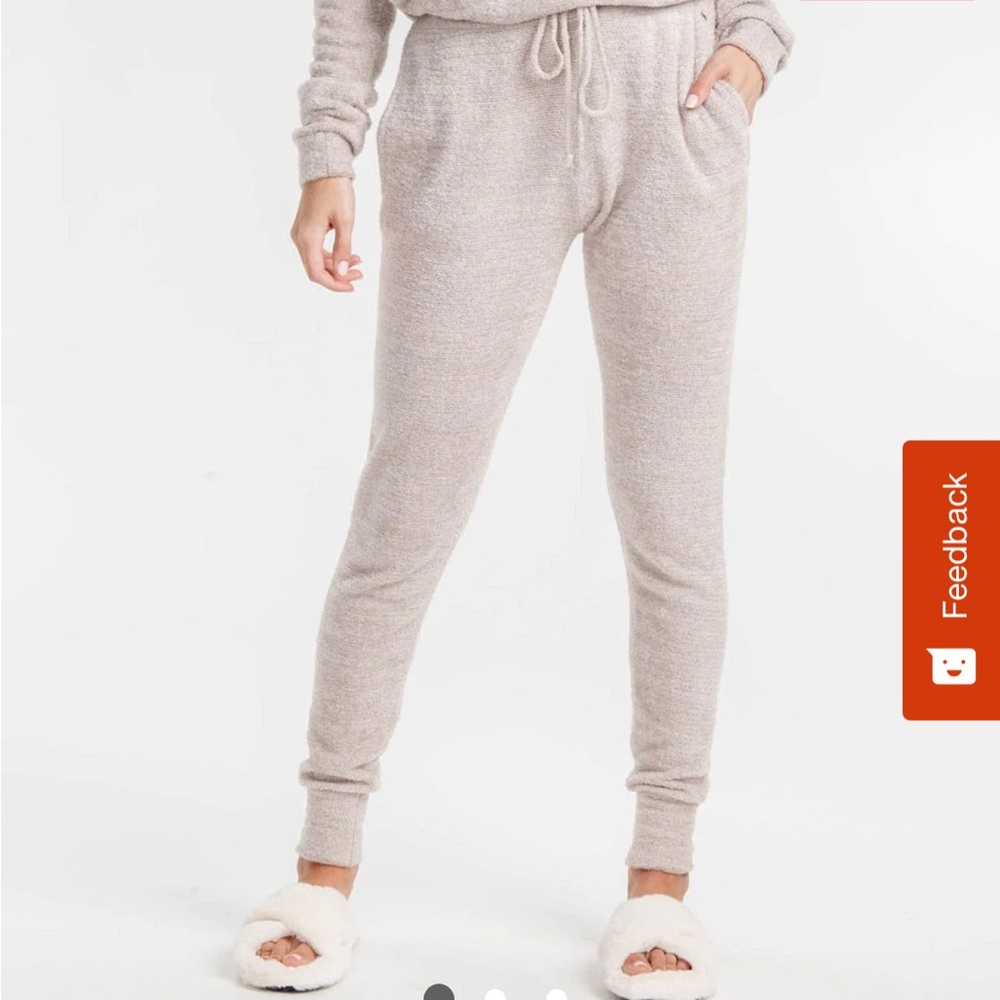 Southern Shirt Dreamluxe Lounge Joggers